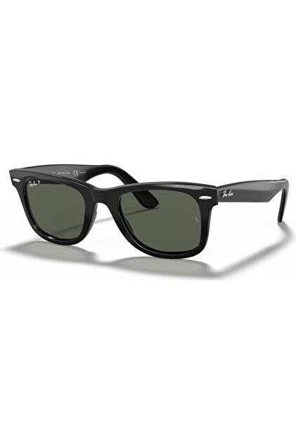 Ray-Ban 0RB2140F 901 52 - Fiyatı, Yorumları