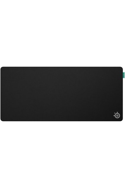 QCK Performance XL Balance Mouse Pad