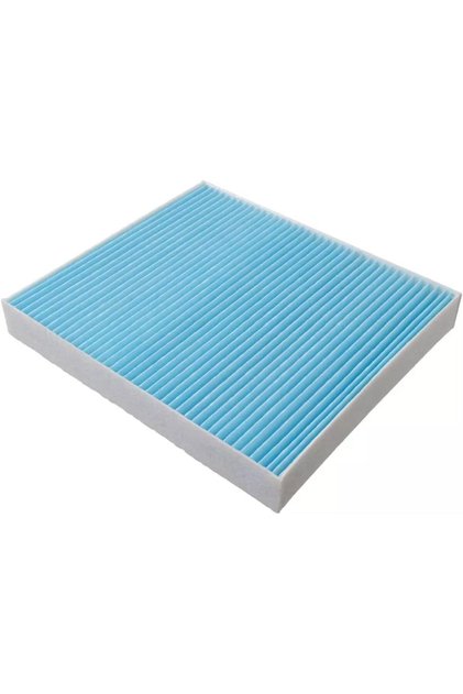 Genuine Cabin Air Filter Suitable for Nissan Kicks, Altima, Maxima