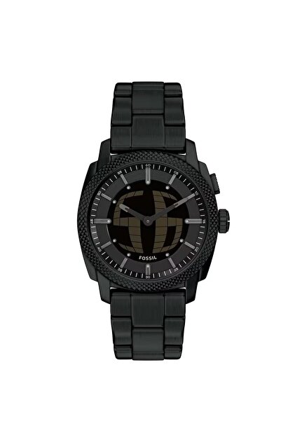 Fossil FFS5525 Erkek Kol Saati - Fiyatı, Yorumları