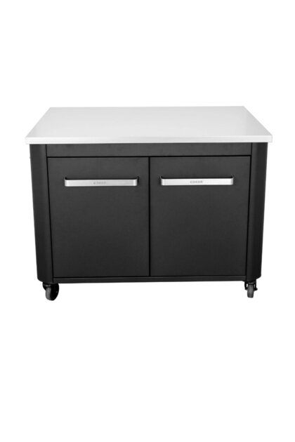 90536 Unitate de bucătărie modulară de exterior