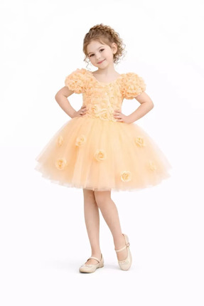 open lace back dress Amazon.com: Tween Girls 2025 Summer Dresses Elegant Smocked Cami Gown Girls  Wedding Graduation Party Dress Layered Ruffle Dress Black: Clothing, Shoes  & Jewelry
