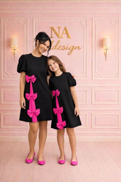 open lace back dress Amazon.com: DRESSTELLS Velvet Sequin Cocktail Dresses for Women, Black  Glitter Fall Wedding Guest Holiday Party Long Sleeve Bodycon Funeral Petite  Dress Black S : Clothing, Shoes & Jewelry