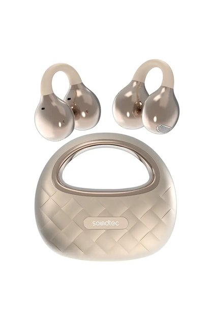 Wireless Earbuds