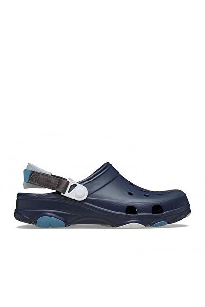coco Crocs 205089-3TQ BAYABAND CLOG SPOR SANDALET TERLİK - Fiyatı