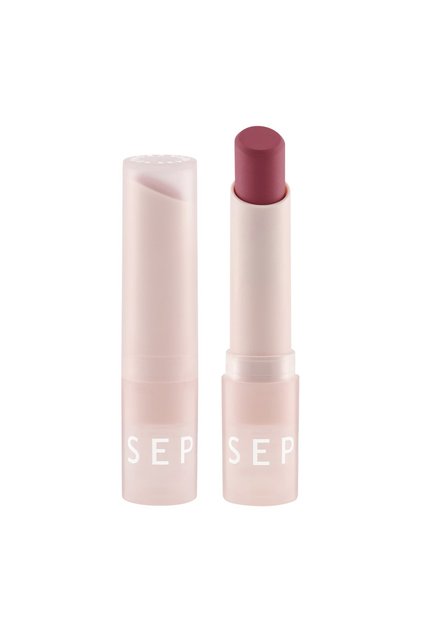 Cloud Blurred Matte Lipstick
