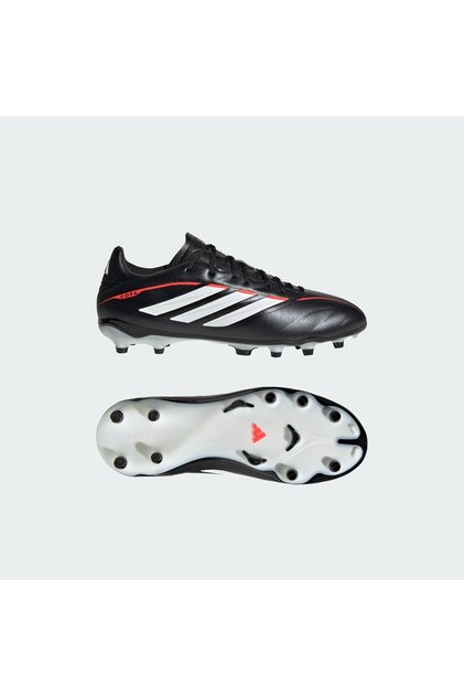 COPA PURE IV LEAGUE Çim Saha Kramponu Çocuk