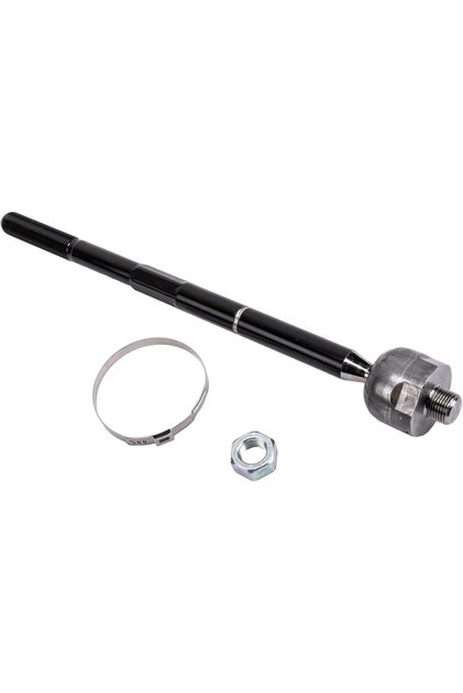 Inner Tie-Rod/Steering Linkage Kit Compatible for Cadillac Escalade, GMC Yukon