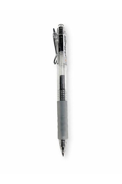 Genel Markalar Inkjoy Gel Üstten Basmalı Jel Tükenmez Kalem 0.7mm