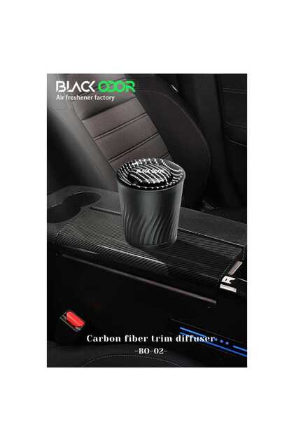 Strawberry Car Air Freshener
