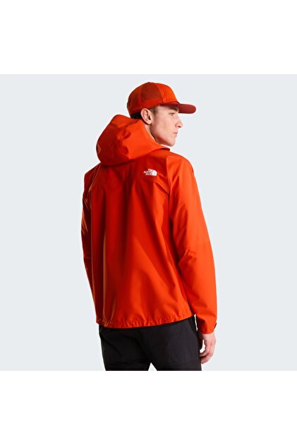 The North Face M VALLEY VIEW JACKET NF0A8ESAG6L1 - Fiyatı, Yorumları