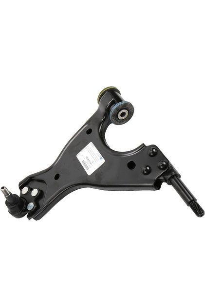 Front Suspension Arm Suitable for Chevrolet Malibu – Heavy Duty, Long Life
