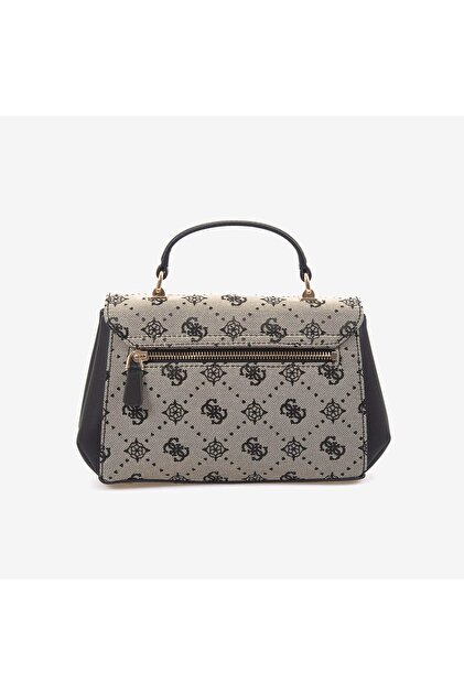Guess Kadın El Çantası HWJP9902200 - Fiyatı, Yorumları