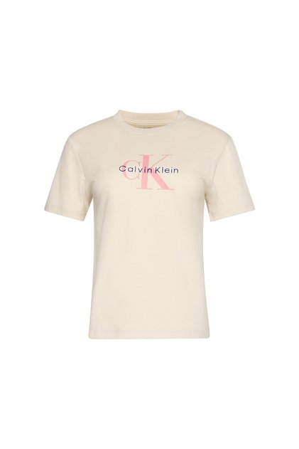 Jeans Women's T-Shirt Lv047B865G