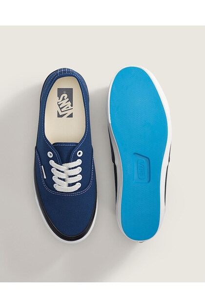 Vans Lx Authentic 44 Deck- Trendyol