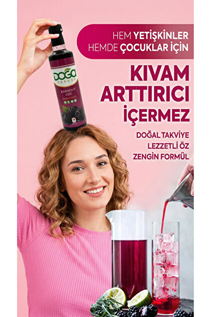 DOGOページ Kadın Vegan Deri Lacivert Omuz Çantası - The Wise Owl Tasarım
