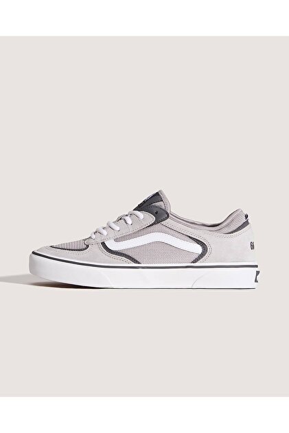 Vans Skate Rowley - Fiyatı, Yorumları