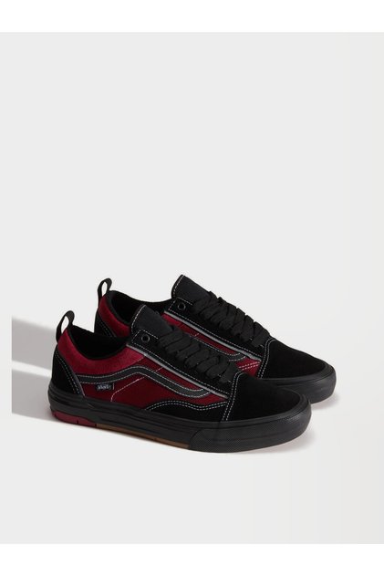 Skate Old Skool Wafflecup