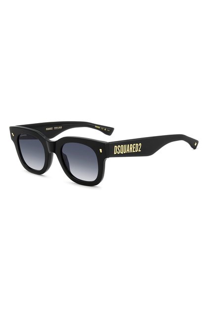 Ochelari de soare unisex D2-0180/S-807