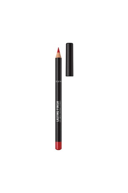 Lasting Matte Lip Liner, 505 Red Dynamitte, 1.2 g