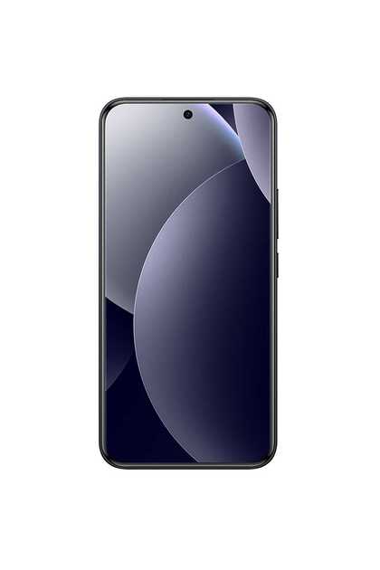 Redmi Note 15 Pro+ 5G Smartphone