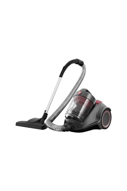Hoover Power 6 Advanced Vaccum Cleaner