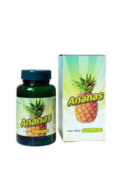 450mg + 50 Weight Loss Capsules
