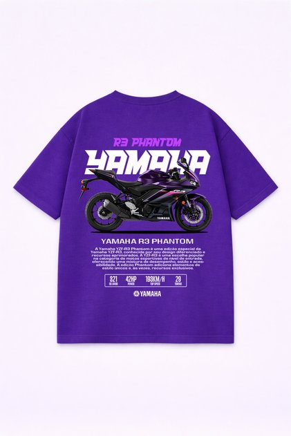 Unisex Oversize T-Shirt 100% Cotton Printed T-Shirt Comfortable Fit Daily Stylish Combination