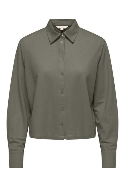 Sakura Regular Fit Women's Shirt 15366883