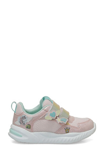 MINNIE MOUSE CHET.P6FX KIZ ÇOCUK SNEAKER - Fiyatı, Yorumları