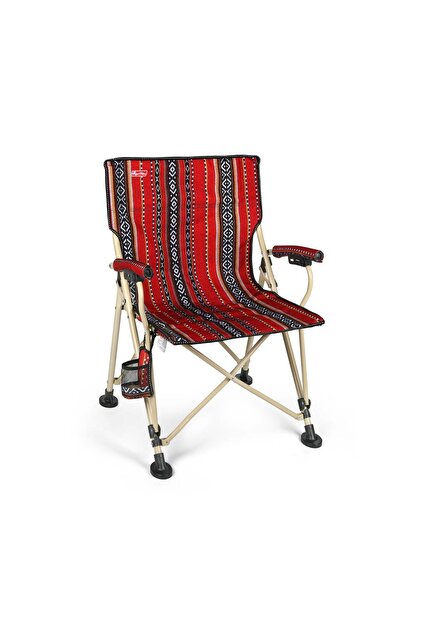 Camping Chair