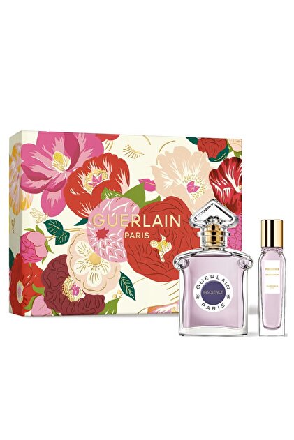 Guerlain My Insolence 香水セット 1_org_zoom.jpg