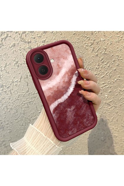 Tecno Spark Go 2 Compatible Stylish and Simple Design, High Quality Silicone Phone Case.