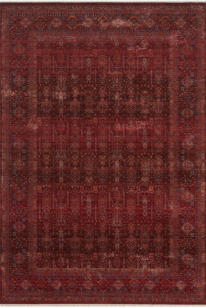 ASIR BORDO HALI 0260