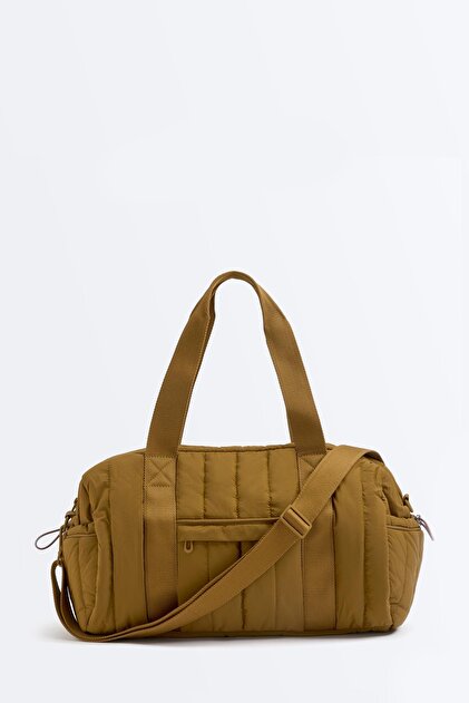 adidas Sp Bag Kadın Spor Çantası JZ7419 - Fiyatı, Yorumları