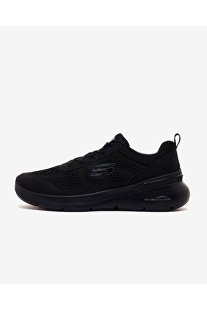 aere velvetskirt ブラック　38 Skechers ARCH FIT HORIZON COURT Kadın Siyah Sneakers 185440 BBK