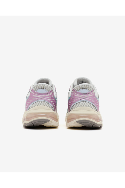 Skechers SKECH-GEL Kadın Beyaz Sneakers 150820 WTQP - Fiyatı