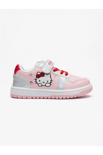 - Casual Sports Shoes