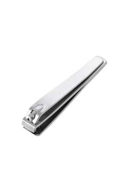 Salon System Nail Clipper - Bk23-145