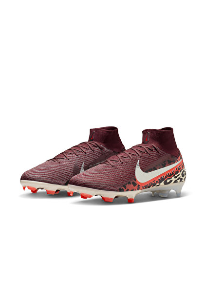 Nike United Mercurial Superfly 10 Elite - Fiyatı, Yorumları