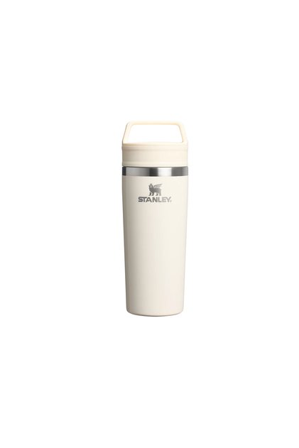 The Café-To-Go Travel Mug 0.47L Thermos