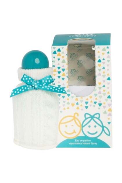 Yumusara 6087 Kids Turku Perfume from Jenny Collection - 25 ml