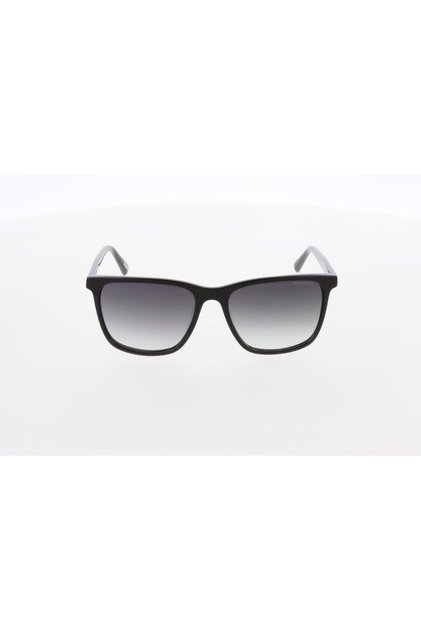 MU2643 01 Unisex Güneş Gözlüğü