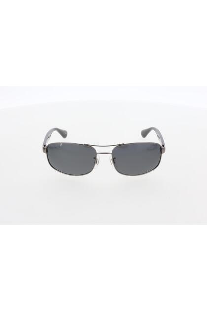 HAWK HW2341-01 61 Polarize Erkek Güneş Gözlüğü - Fiyatı, Yorumları