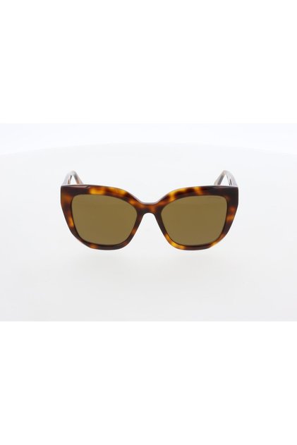 Os3863 03 Women's Sunglasses