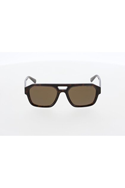 Mustang MU2656-02 54 Unisex Güneş Gözlüğü - Fiyatı, Yorumları