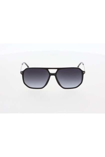 Mu2680-01 59 Unisex Sunglasses