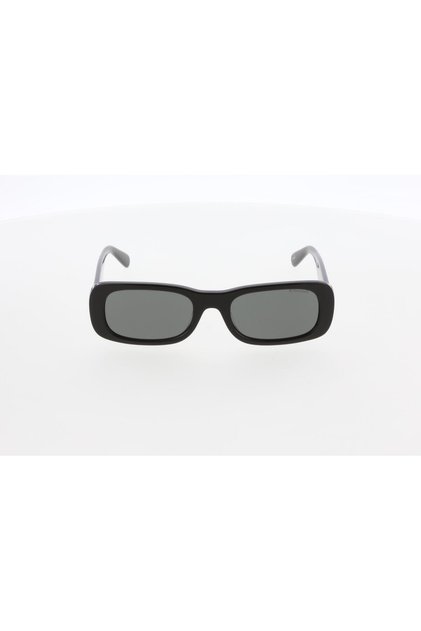 Os3900 01 Women's Sunglasses