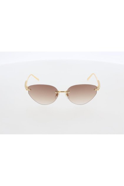 Os3817-04 59 Women's Sunglasses