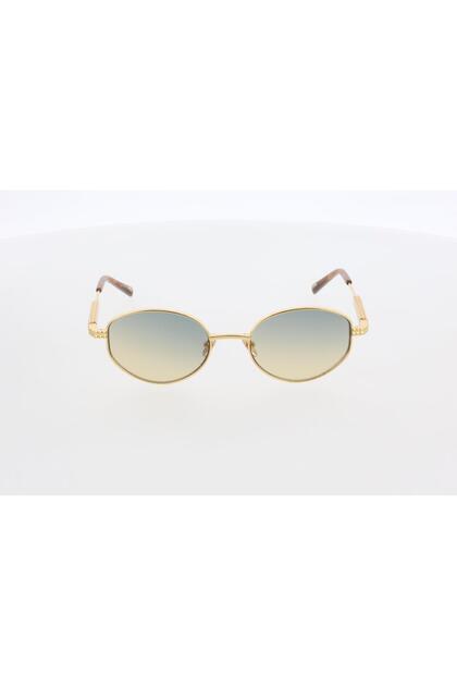 Os3893-01 54 Women's Sunglasses